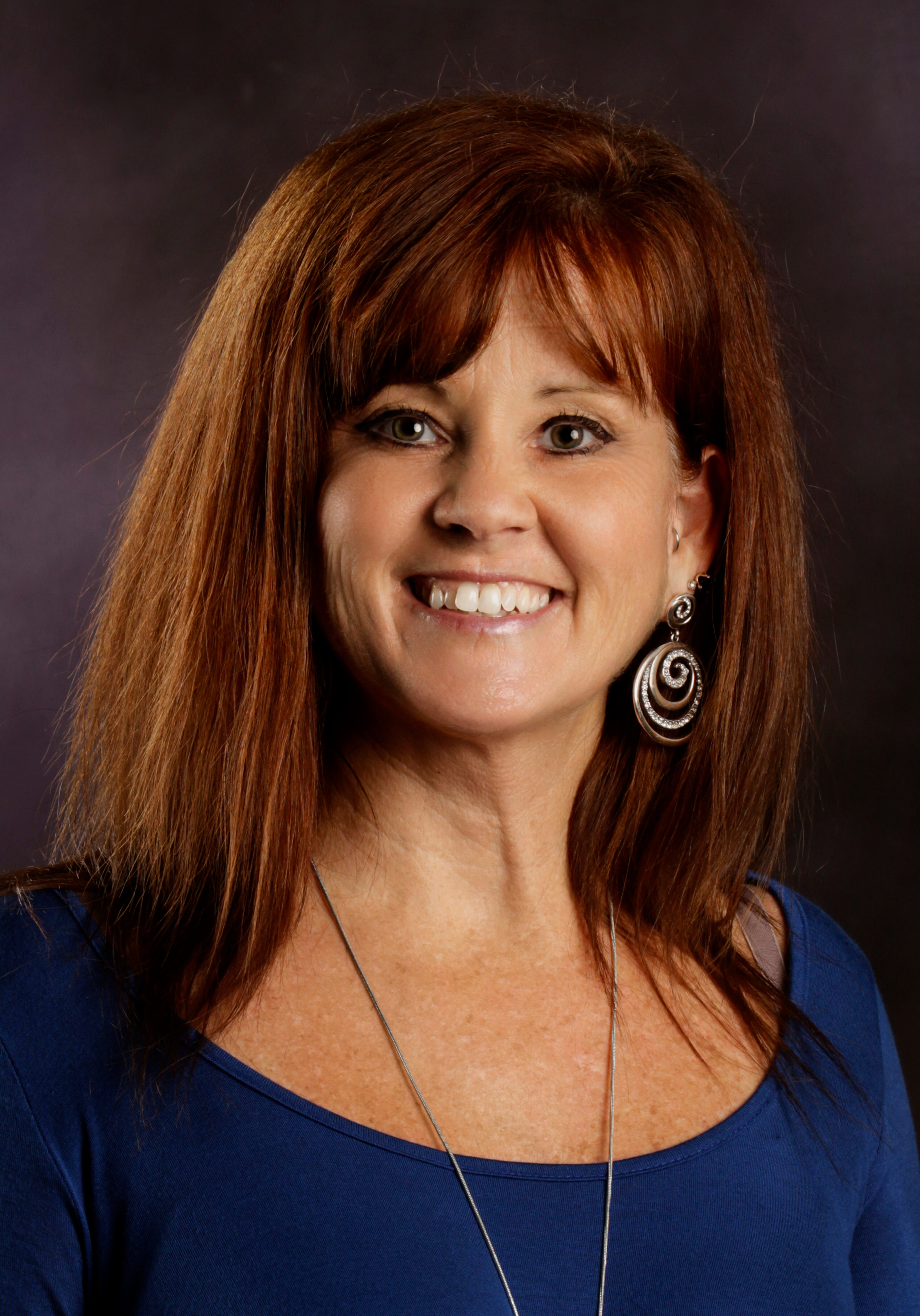 GBchamber_0055-3676029889-O