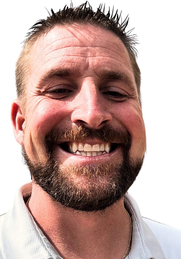 Welcome to the team (1)