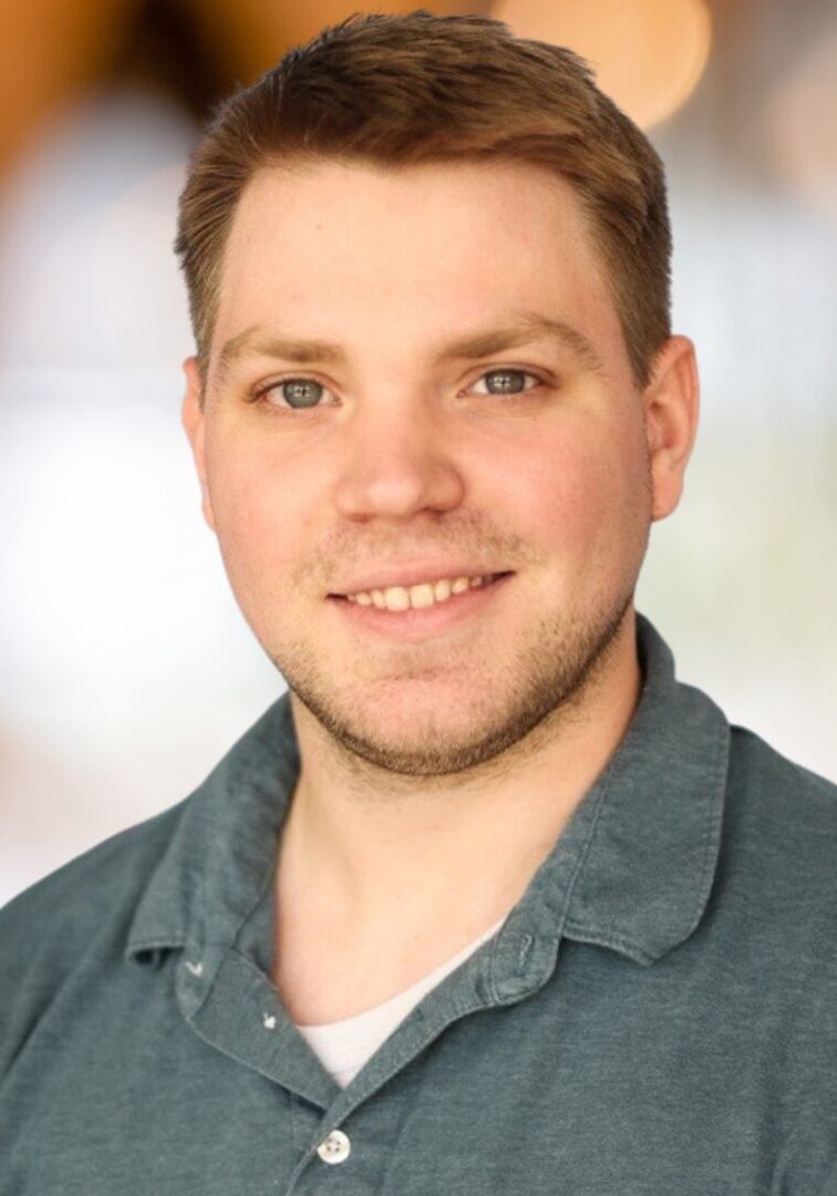 Welcome to the team (7)